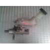 Recambio de bomba freno para renault clio iii 1.5 dci diesel cat referencia OEM IAM   