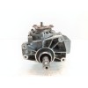 Recambio de caja transfer para volkswagen tiguan (5n_) 2.0 tdi 4motion referencia OEM IAM 084907060608 ZSBQA6409053Q 