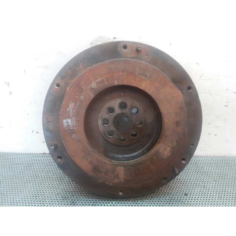 Recambio de volante motor para toyota rav 4 (a2) 1.8 16v cat referencia OEM IAM - Gris 2