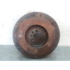 Recambio de volante motor para toyota rav 4 (a2) 1.8 16v cat referencia OEM IAM   