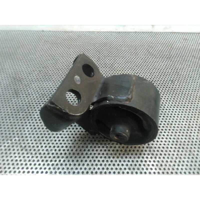 Recambio de soporte motor derecho para kia rio ls berlina (5-ptas.) referencia OEM IAM K3CE39060 - Azul 2