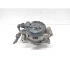 Recambio de alternador para toyota avensis (t27) executive referencia OEM IAM 270600R070 1042113061 