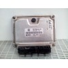 Recambio de centralita motor uce para seat leon (1m1) 1.9 tdi referencia OEM IAM 038906012FN 0281010686 