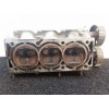 Recambio de culata para opel vectra c berlina elegance referencia OEM IAM   