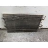 Recambio de condensador / radiador aire acondicionado para fiat scudo (222) 1.9 turbodiesel referencia OEM IAM  124866 