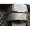 Recambio de inyector para audi a4 berlina (b5) 1.9 tdi referencia OEM IAM 0414720007 BOSCH 038130073F