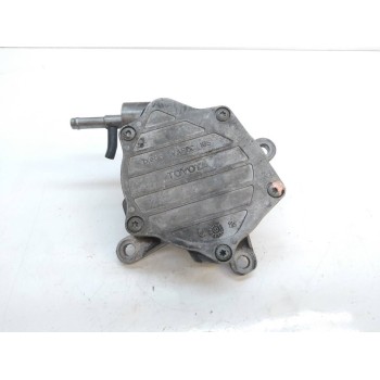 DEPRESOR FRENO / BOMBA VACIO 12030863 TOYOTA
