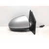 Recambio de retrovisor derecho para smart coupe fortwo coupe cdi referencia OEM IAM   