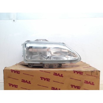 FARO DERECHO 203263182 17963 