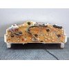 Recambio de cuadro instrumentos para ford explorer 4.0 xlt referencia OEM IAM F57F10894B  