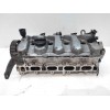 Recambio de culata para hyundai santa fe (sm) 2.0 gls crdi 4x4 referencia OEM IAM L0350046L D4EA 