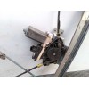 Recambio de elevalunas delantero izquierdo para citroën c2 vtr referencia OEM IAM   