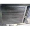 Recambio de condensador / radiador aire acondicionado para ford kuga (cbv) trend referencia OEM IAM 8V4119710AB  