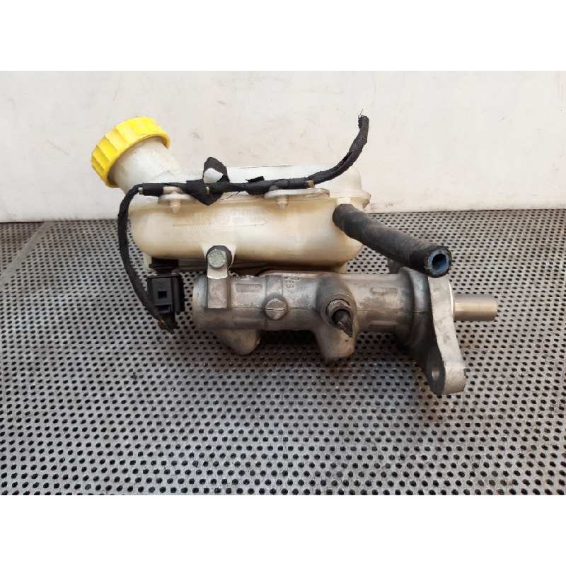 Recambio de bomba freno para audi a2 (8z) 1.4 tdi colour.storm referencia OEM IAM 8Z0611301C 4