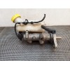 Recambio de bomba freno para audi a2 (8z) 1.4 tdi colour.storm referencia OEM IAM 8Z0611301C  