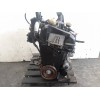 Recambio de motor completo para renault modus confort dynamique referencia OEM IAM K9KJ750  