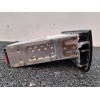 Recambio de sistema audio / radio cd para fiat punto (evo) (199) dynamic referencia OEM IAM 28302823 7355354400 