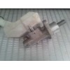Recambio de bomba freno para renault clio iii 1.5 dci diesel cat referencia OEM IAM   