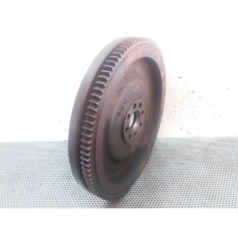 Recambio de volante motor para toyota rav 4 (a2) 1.8 16v cat referencia OEM IAM - Gris 3