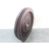 Recambio de volante motor para toyota rav 4 (a2) 1.8 16v cat referencia OEM IAM   