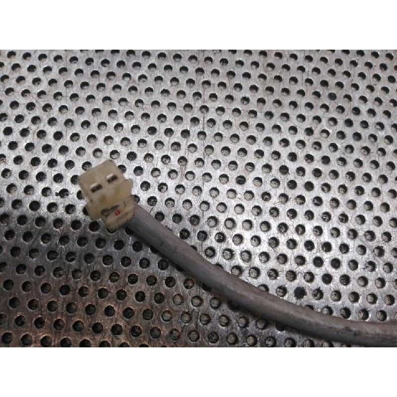 Recambio de elevalunas delantero derecho para mg serie 45 (rt) referencia OEM IAM 3