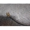 Recambio de elevalunas delantero derecho para mg serie 45 (rt) referencia OEM IAM   