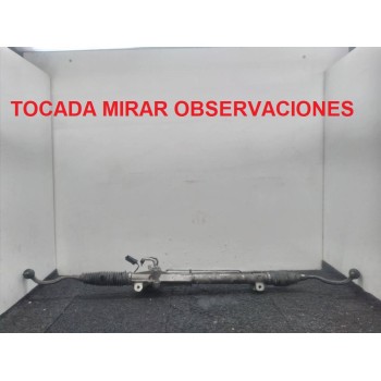 CREMALLERA DIRECCION 60LYDA0009148E 