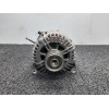 Recambio de alternador para peugeot 308 sw sport referencia OEM IAM 9646321780 2543526A TG15C118