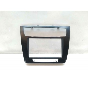 CONSOLA CENTRAL RF2810230702 