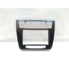 Recambio de consola central para bmw serie 1 berlina (e81/e87) 118d referencia OEM IAM RF2810230702  