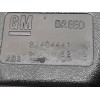 Recambio de pretensor airbag derecho para opel astra g berlina comfort referencia OEM IAM R9000452945  