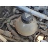 Recambio de deposito expansion para peugeot 3008 allure referencia OEM IAM   