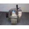 Recambio de alternador para mg serie 75 (rj) 1.8 cat referencia OEM IAM YLE102370  