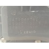 Recambio de valvula egr para subaru xv executive referencia OEM IAM 14710AA741 1501000055 