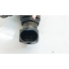 Recambio de inyector para ford focus c-max (dm2) 2.0 tdci referencia OEM IAM 9647247280  