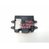 Recambio de centralita check control para smart forfour 1.5 cdi cat referencia OEM IAM A6391530279 MN900612 51299015