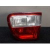 Recambio de piloto trasero derecho interior para seat leon (1m1) sport referencia OEM IAM   