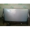 Recambio de techo electrico para peugeot 206 cc 1.6 16v cat referencia OEM IAM 9639025080  