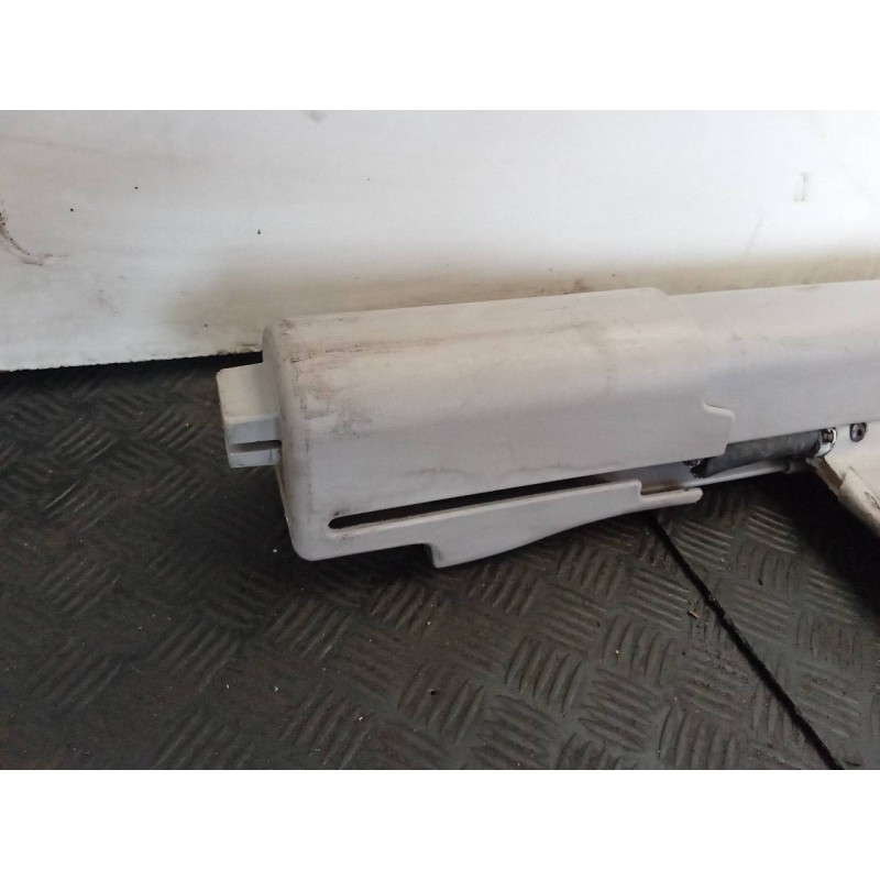 Recambio de bandeja trasera para ford mondeo turnier (ge) ghia referencia OEM IAM - Verde 3