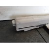 Recambio de bandeja trasera para ford mondeo turnier (ge) ghia referencia OEM IAM   
