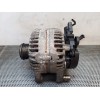 Recambio de alternador para peugeot 307 break / sw (s1) sw referencia OEM IAM 0124525035 9646321880 