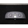 Recambio de cuadro instrumentos para renault laguna ii (bg0) luxe privilege referencia OEM IAM 8200291334 8200291334 
