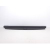 Recambio de bandeja trasera para volkswagen touran (1t2) advance bluemotion referencia OEM IAM 1T0867871  