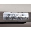 Recambio de palanca freno para ford focus lim. trend referencia OEM IAM BV612780HB  