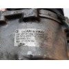 Recambio de compresor aire acondicionado para seat toledo (1m2) sport referencia OEM IAM SD7V16 65630 LIZARTE