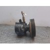 Recambio de bomba direccion para fiat bravo (182) 1.9 jtd cat referencia OEM IAM 26064414FJ 46534757 