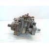 Recambio de caja transfer para volkswagen tiguan (5n_) 2.0 tdi 4motion referencia OEM IAM 084907060608 ZSBQA6409053Q 