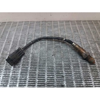 SONDA LAMBDA 0258006206 