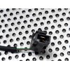Recambio de mando limpia para hyundai h 1 referencia OEM IAM   