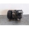 Recambio de compresor aire acondicionado para toyota rav 4 (a2) 1.8 luna (2003) referencia OEM IAM 352186  